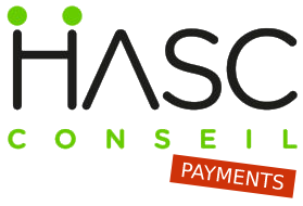 Logo Payment